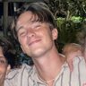 Profilbild von good boy twink🍉