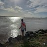 LucasPerdido14✝️'s profile picture