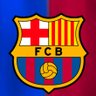 Фото профиля BarcaALLDAY