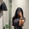 Aditi Singh profil fotoğrafı