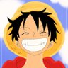 Autumn's profile picture