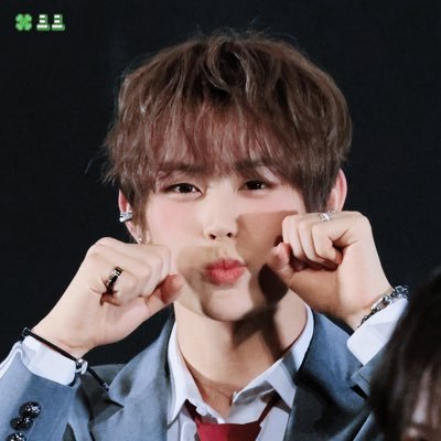 YONA_GO's profile picture