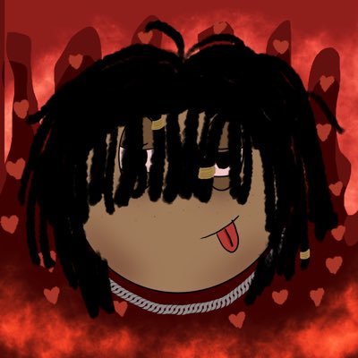 KenXXXL 🏳️‍⚧️'s profile picture