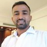 Sangram Singh Masuda Ajmer profil fotoğrafı