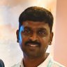 Profilbild von Sivakumar