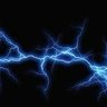 Фото профиля ElectroPlayz