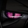 陳星's profile picture