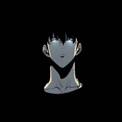 hamza_zo9's profile picture