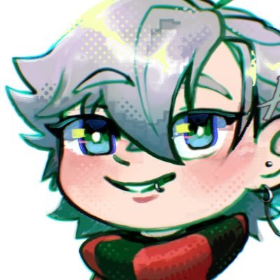 AxelotVT's profile picture
