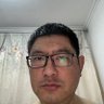 Zhangqi profil fotoğrafı