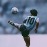 FootyAnalyst 的头像