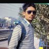 Rajesh singh's profile picture