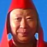 习佐(在找彭丽媛)'s profile picture