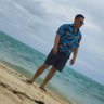 akudankamu's profile picture