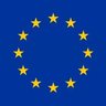 Profilbild von bluntman1984🇪🇺📯🇺🇦🥦