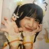 Profilbild von きよたぴ