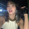 Profilbild von NJMSJMDCT