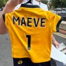 mark_wwfc's profile picture