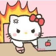 panh's profile picture
