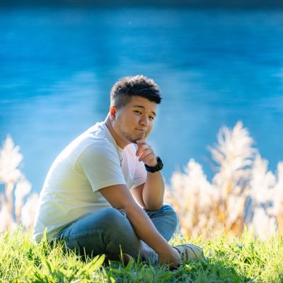 おもち's profile picture