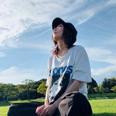 keme's profile picture