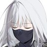 PotatoFarmer's profile picture