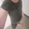 rubberlover's profile picture
