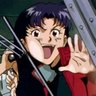 Profilbild von causeihadto