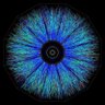 Фото профиля Marboré