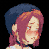 Profilbild von VirtualVanGogh560