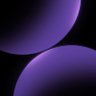 risto terminal's profile picture