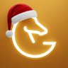 Profilbild von GiftHorseHUB