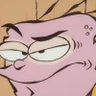 Profilbild von Crazyistmanever