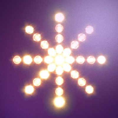 mirnie_ogonki's profile picture