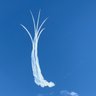 kohei's profile picture