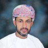 محمد البدوي's profile picture