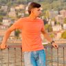 SuleMan's profile picture
