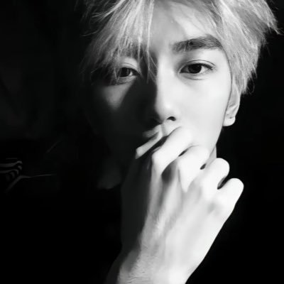 Ahbigbanga's profile picture