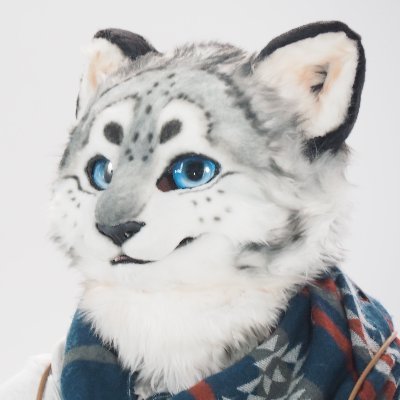 SNOWRICE's profile picture