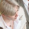 Profilbild von ๐Zpruk๐ถ๐