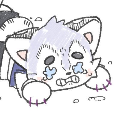 SRS_snowrice's profile picture