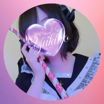 yukino_mtt's profile picture
