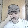 Henry Connor's profile picture