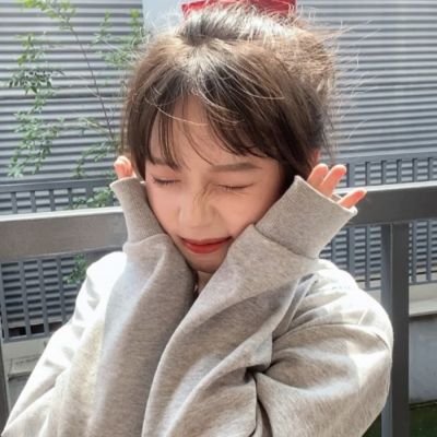 DoloresRoo3793's profile picture
