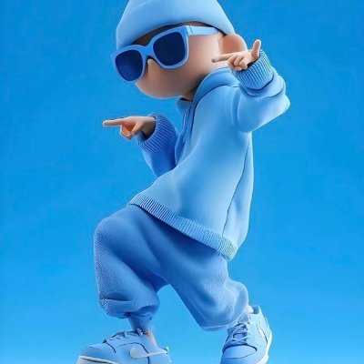 STEPHENSSANN's profile picture