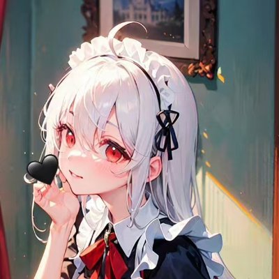 jinsisimama's profile picture