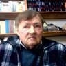 Paolo M profil fotoğrafı