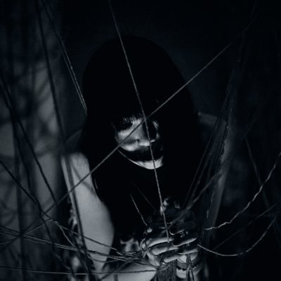 necraholic77e's profile picture