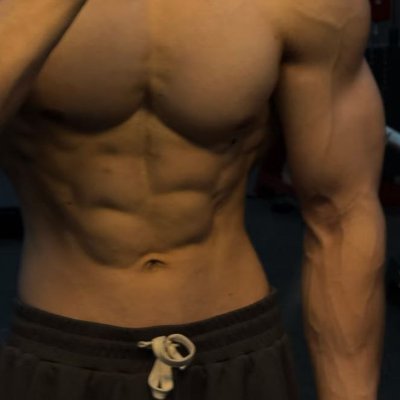 xramn23265529's profile picture