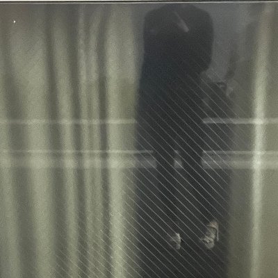 AmalSha15118530's profile picture